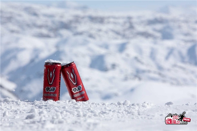 “走马上刃焕新出战”2024战马冰雪季圆满收官(图9)