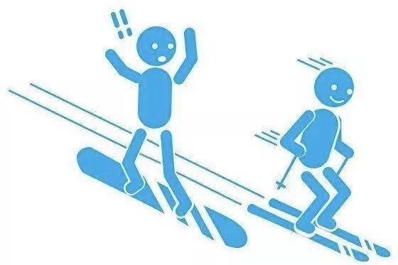 “双板全责”这合理吗！？(图3)