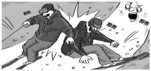 “双板全责”这合理吗！？(图6)