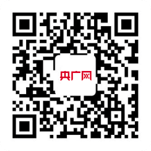 2021-2022雪季廊坊市小学生滑雪冬令营活动圆满落幕完美体育网站(图8)