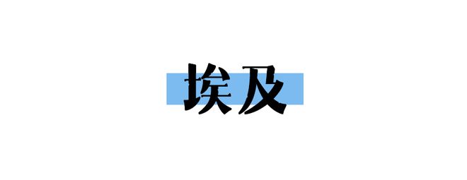 日均166元我在“粉雪天堂”实现了滑雪自由(图12)