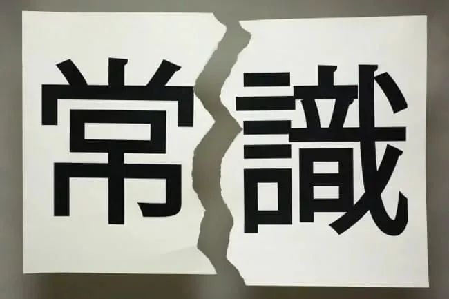 2024年你们要立什么样的滑雪Flag呢？(图6)