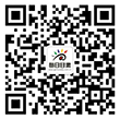 中国科学院西北研究院让我国冰雪运动实现“用雪自由”(图1)