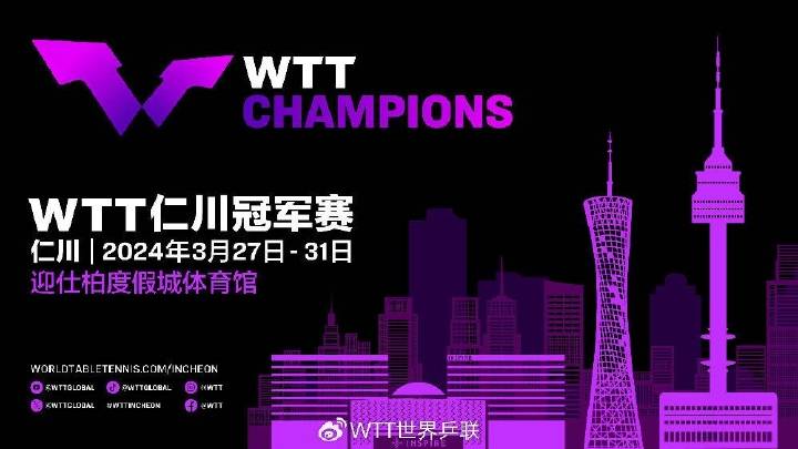 最新资讯(图2)