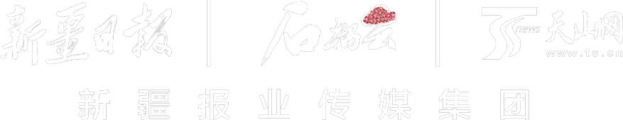 “新”青年拼“疆”来丨创造历史！中国首个男子滑雪登山世界冠军来自新疆(图3)