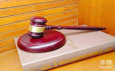 完美体育网站政府办事服务·办事直通车(图1)