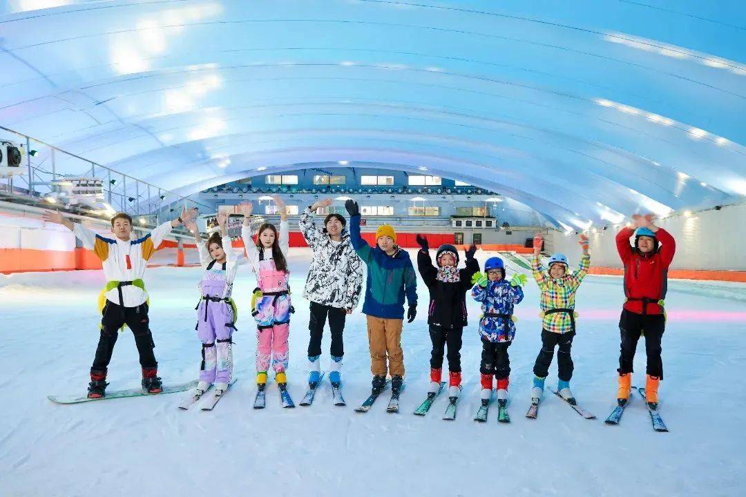 2024年第一场雪！丽水这几个地方都能看到完美体育网站(图1)