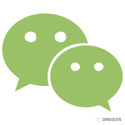 【菜鸟说】单板滑雪常识(图5)