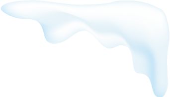 完美体育网站【2024冰雪总动员】三天两夜滑雪冬训营(图3)