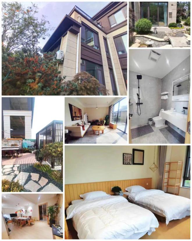 完美体育网站【2024冰雪总动员】三天两夜滑雪冬训营(图13)