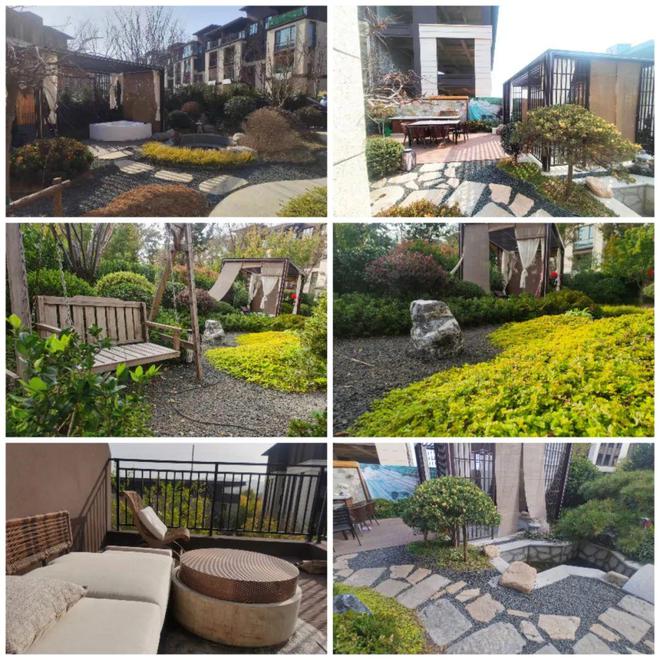 完美体育网站【2024冰雪总动员】三天两夜滑雪冬训营(图14)