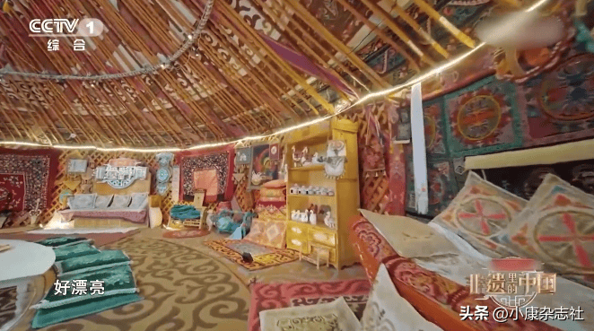 听说去阿勒泰旅游的人膀胱快炸了？事实上……(图5)