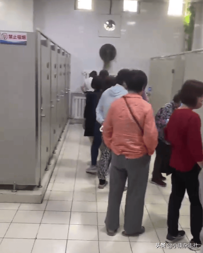 听说去阿勒泰旅游的人膀胱快炸了？事实上……(图3)