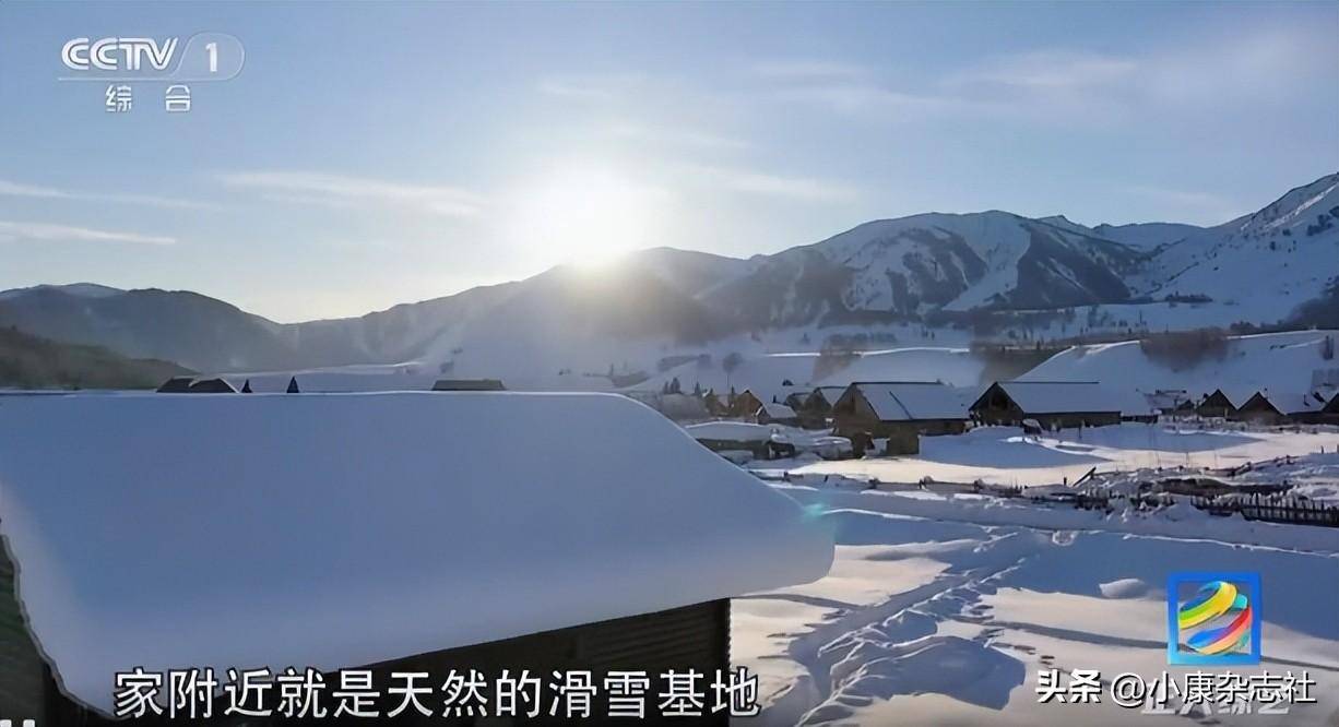 听说去阿勒泰旅游的人膀胱快炸了？事实上……(图8)