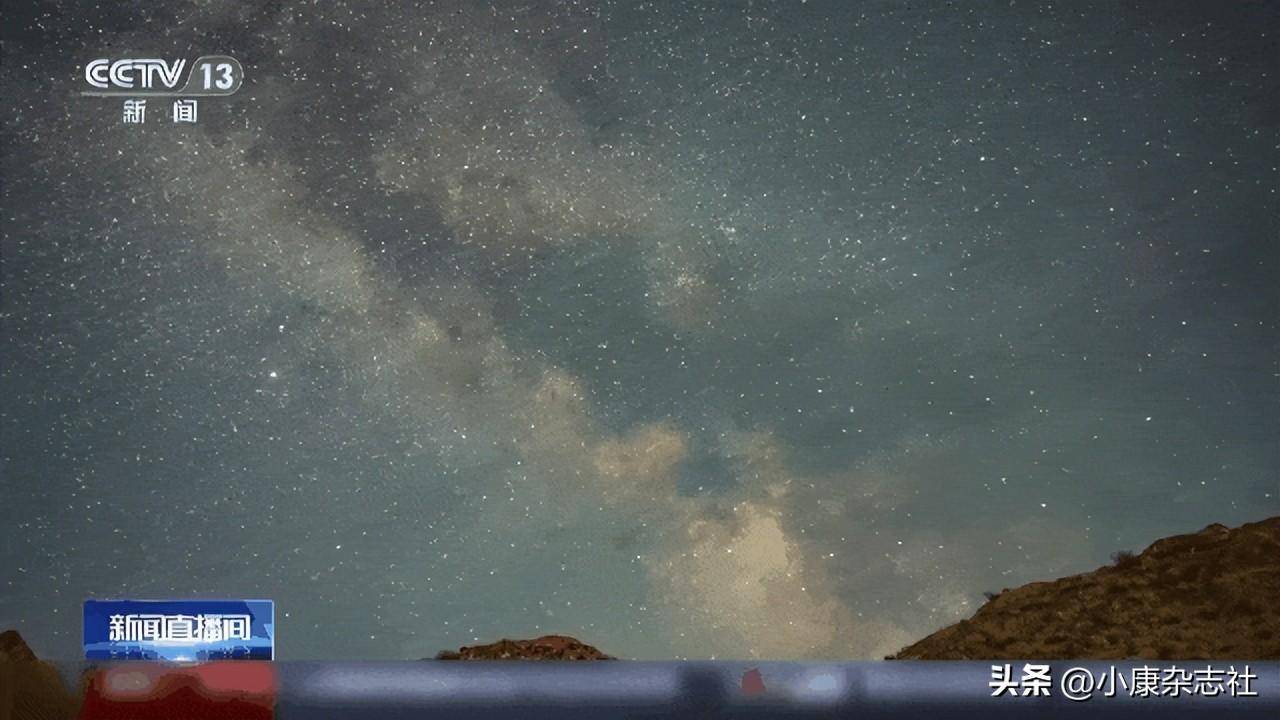 听说去阿勒泰旅游的人膀胱快炸了？事实上……(图7)