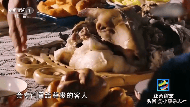 听说去阿勒泰旅游的人膀胱快炸了？事实上……(图6)