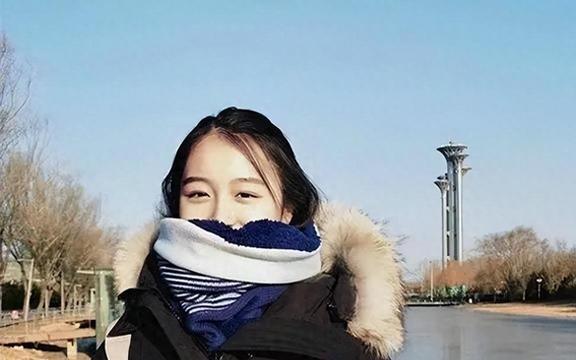 退还美国国籍不惧美威逼利诱毅然回国全美冠军只为中国战(图1)