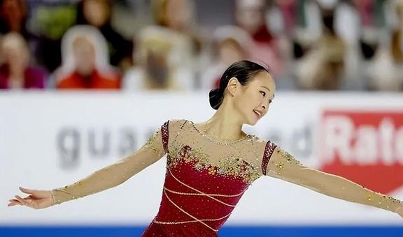 退还美国国籍不惧美威逼利诱毅然回国全美冠军只为中国战(图3)