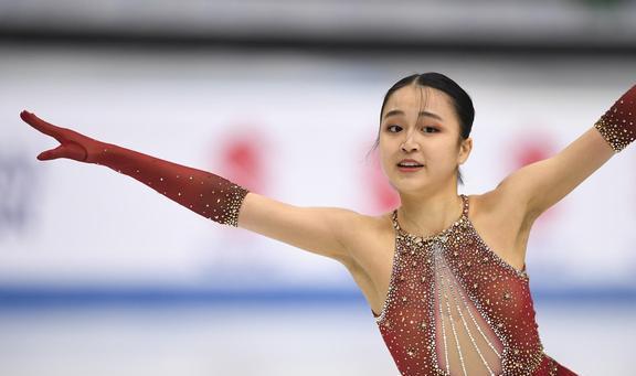 退还美国国籍不惧美威逼利诱毅然回国全美冠军只为中国战(图5)