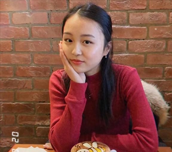退还美国国籍不惧美威逼利诱毅然回国全美冠军只为中国战(图4)