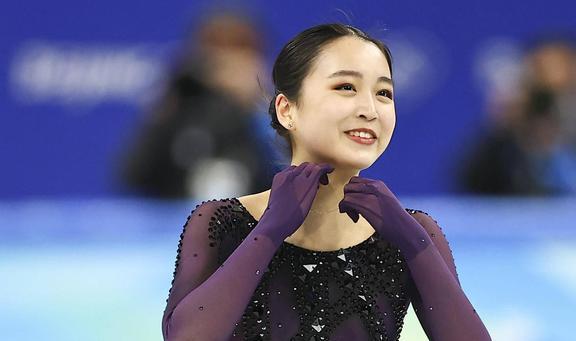 退还美国国籍不惧美威逼利诱毅然回国全美冠军只为中国战(图8)
