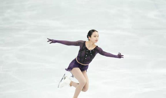 退还美国国籍不惧美威逼利诱毅然回国全美冠军只为中国战(图10)