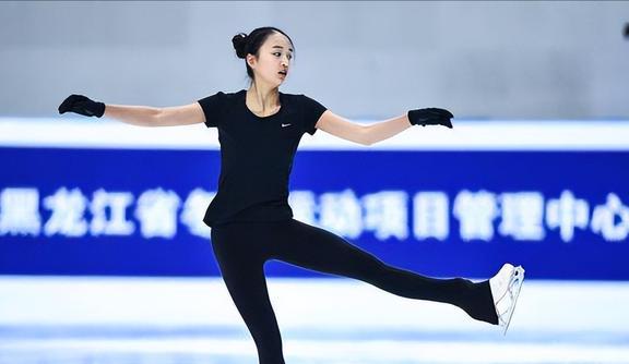 退还美国国籍不惧美威逼利诱毅然回国全美冠军只为中国战(图11)