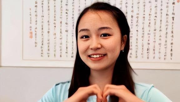 退还美国国籍不惧美威逼利诱毅然回国全美冠军只为中国战(图12)