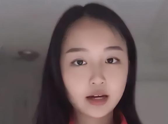 退还美国国籍不惧美威逼利诱毅然回国全美冠军只为中国战(图14)