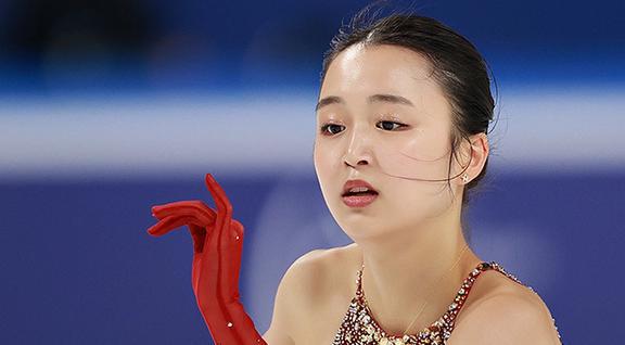 退还美国国籍不惧美威逼利诱毅然回国全美冠军只为中国战(图17)
