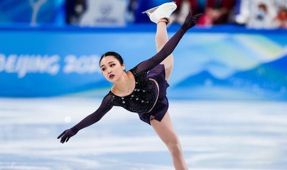 退还美国国籍不惧美威逼利诱毅然回国全美冠军只为中国战(图19)