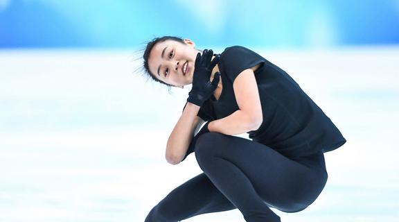 退还美国国籍不惧美威逼利诱毅然回国全美冠军只为中国战(图23)