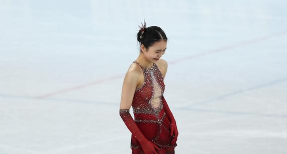 退还美国国籍不惧美威逼利诱毅然回国全美冠军只为中国战(图27)