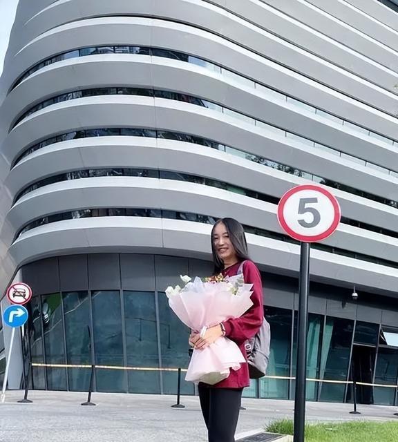 退还美国国籍不惧美威逼利诱毅然回国全美冠军只为中国战(图28)