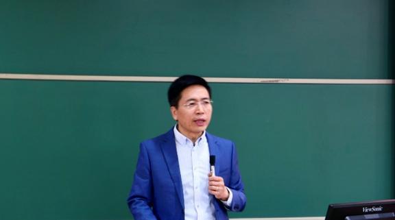 退还美国国籍不惧美威逼利诱毅然回国全美冠军只为中国战(图31)