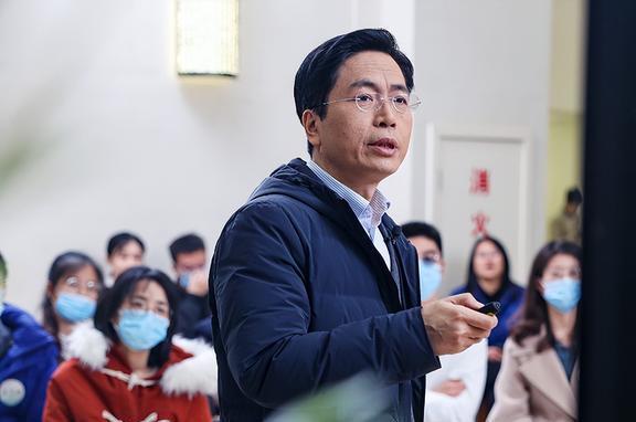 退还美国国籍不惧美威逼利诱毅然回国全美冠军只为中国战(图30)