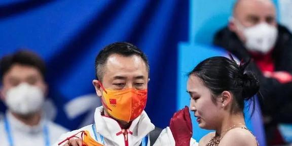 退还美国国籍不惧美威逼利诱毅然回国全美冠军只为中国战(图29)
