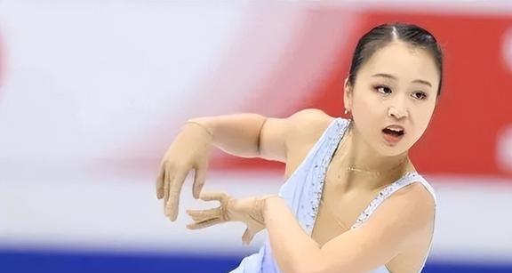 退还美国国籍不惧美威逼利诱毅然回国全美冠军只为中国战(图32)