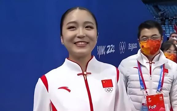 退还美国国籍不惧美威逼利诱毅然回国全美冠军只为中国战(图33)
