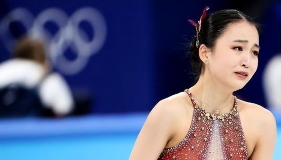 退还美国国籍不惧美威逼利诱毅然回国全美冠军只为中国战(图36)