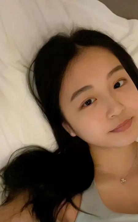 退还美国国籍不惧美威逼利诱毅然回国全美冠军只为中国战(图35)