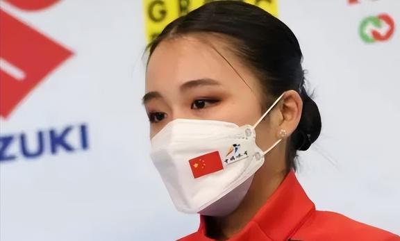 退还美国国籍不惧美威逼利诱毅然回国全美冠军只为中国战(图41)