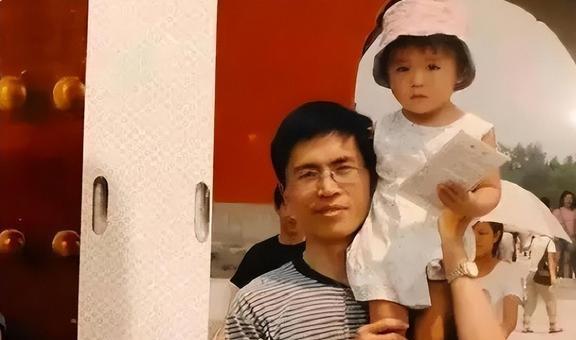 退还美国国籍不惧美威逼利诱毅然回国全美冠军只为中国战(图43)