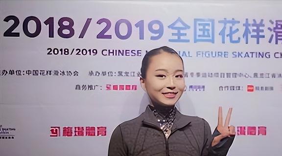 退还美国国籍不惧美威逼利诱毅然回国全美冠军只为中国战(图45)