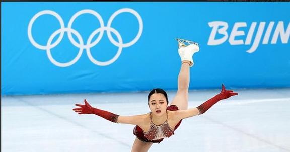 退还美国国籍不惧美威逼利诱毅然回国全美冠军只为中国战(图46)