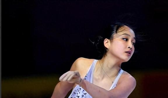 退还美国国籍不惧美威逼利诱毅然回国全美冠军只为中国战(图48)