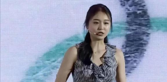 退还美国国籍不惧美威逼利诱毅然回国全美冠军只为中国战(图47)