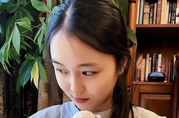 退还美国国籍不惧美威逼利诱毅然回国全美冠军只为中国战(图50)