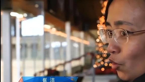 退还美国国籍不惧美威逼利诱毅然回国全美冠军只为中国战(图49)