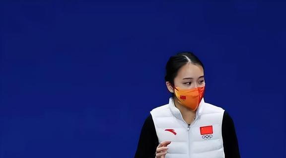 退还美国国籍不惧美威逼利诱毅然回国全美冠军只为中国战(图54)